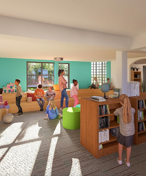 Library .png