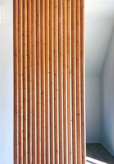 slat wall_edited_edited.jpg