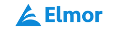 ELMOR.png