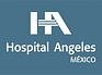 hospital-angeles-mexico.png
