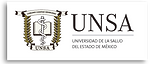UNSA.png