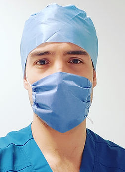 foto dr instagram.jpg