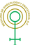 IMAGEN CONSEJO.png