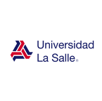 IMAGEN LA SALLE.png