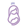 logo reina madre.jpg