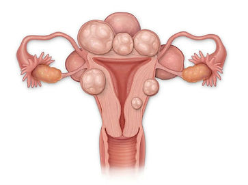 TUMORACIONES UTERINAS.jpg