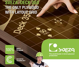 sveza_deck_350_brochure_a4_eng-1_pages-t
