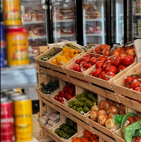 Anmar market - produce.png