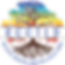 Sandy-Pocernich-Rooted-Logo-BLUE-BLUE_edited_edited.png