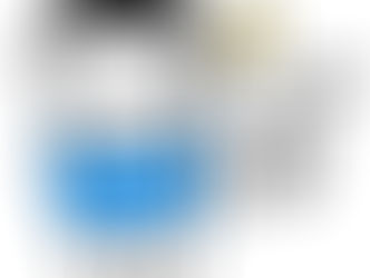 左肩の痛みで腕が上がらない女性を描いたイラスト。五十肩の症状を表現している。