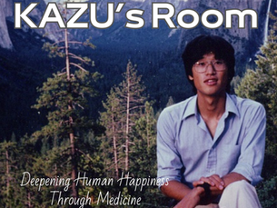 楽しくて役に立つ情報の発信基地を目指して