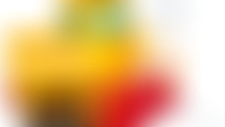 除雪作業による首・肩・腕の痛みで来院した60代男性への施術の様子