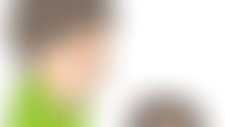 大人に怒鳴られて怯える子どものイラスト。しつけと暴力の違いを象徴する場面。