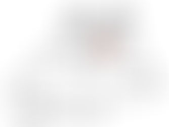 仰向けに寝たキャラクターが、お腹をふくらませながらげっぷとおならを同時にしている様子を描いたイラスト。お腹やお尻の周囲に動きを示す線が描かれ、コミカルに表現されている。