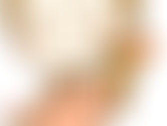 妊婦のむち打ち症