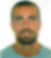 Emanuele