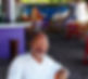 RobertFarallonPanama2016(Cropped).jpg