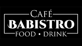 Logo-Babistro_InPixio.png