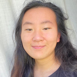 Christina Chen