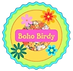 bohobirdy_logo-removebg-preview.png
