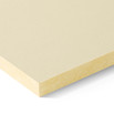 SwisspearlLargo_CaratAmber7082_Detail_10