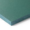 SwisspearlLargo_CaratJade7050_Detail_100