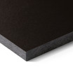 SwisspearlLargo_CaratBlackOpal7024_Detai
