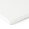 SwisspearlLargo_CaratOnyx7099_Detail_100