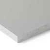 SwisspearlLargo_CaratCrystal7010_Detail_