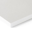 SwisspearlLargo_CaratOnyx7091_Detail_100