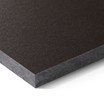 SwisspearlLargo_CaratBlackOpal7025_Detai