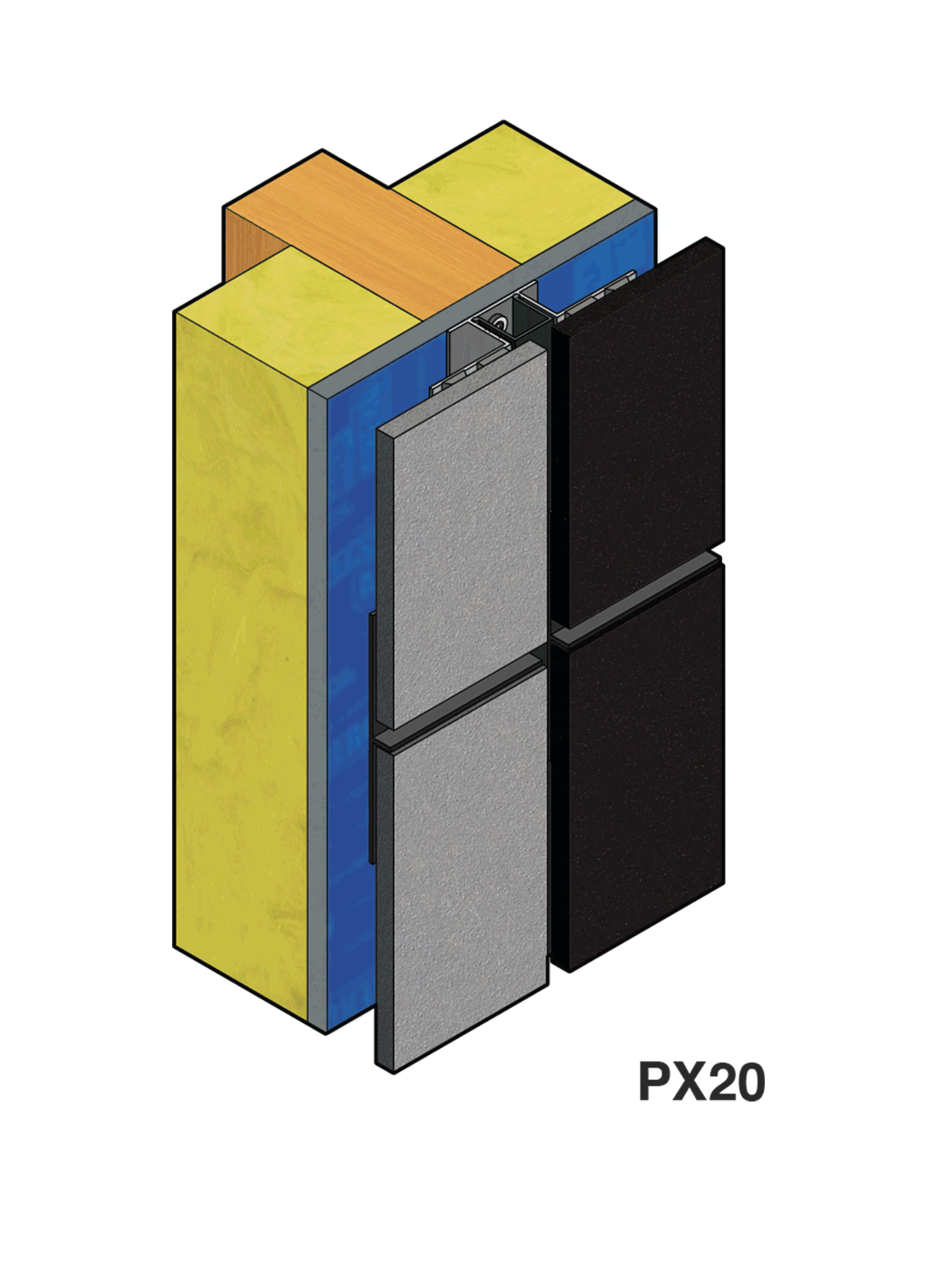 PX20-3D-GIF-256.gif