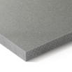 SwisspearlLargo_CaratSapphire7060_Detail