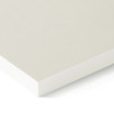 SwisspearlLargo_CaratOnyx7090_Detail_100