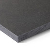 SwisspearlLargo_CaratBlackOpal7020_Detai