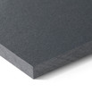 SwisspearlLargo_CaratBlackOpal7021_Detai