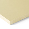 SwisspearlLargo_CaratAmber7080_Detail_10