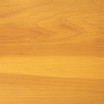 Parklex-facade-gold-2500x1250.jpeg