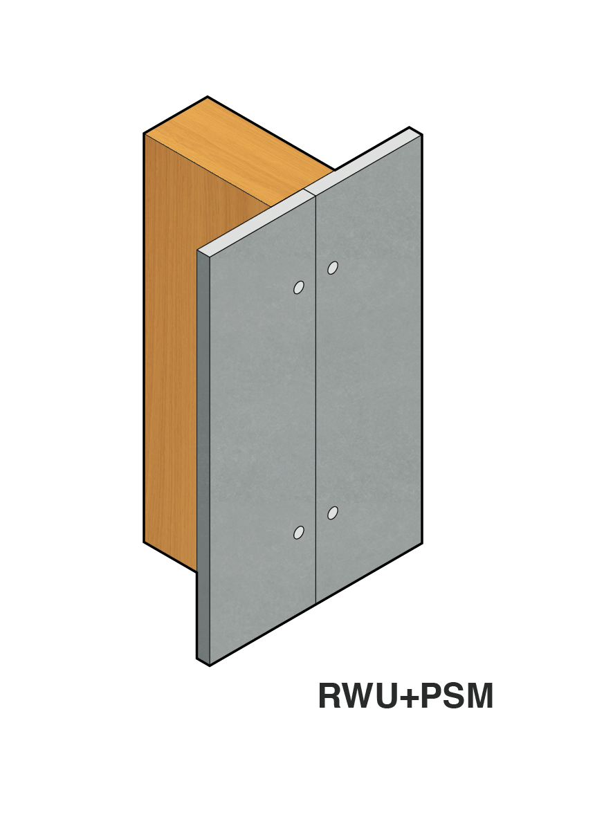 RWU-3D-GIF.gif