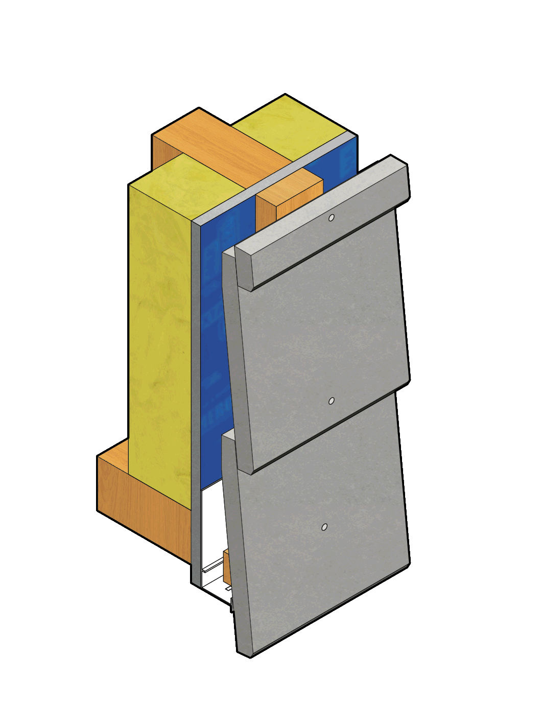 SheraWeatherboard-3D-GIF.gif