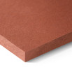 SwisspearlLargo_CaratCoral7030_Detail_10