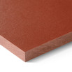 SwisspearlLargo_CaratCoral7031_Detail_10