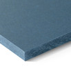 SwisspearlLargo_CaratAzurite7040_Detail_