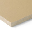 SwisspearlLargo_CaratSahara7001_Detail_1