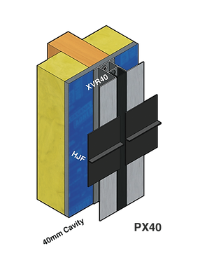 PX40-Sequence-05-hover.png