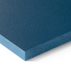 SwisspearlLargo_CaratAzurite7041_Detail_
