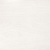 Parklex-facade-quartz-2500x1250.jpeg