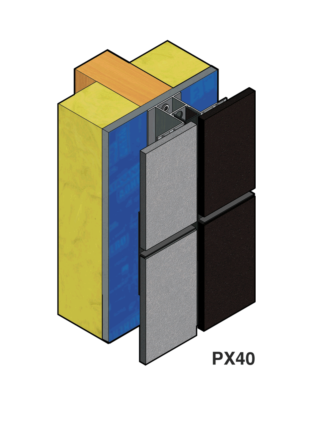 PX40-3D-GIF-256.gif