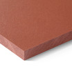 SwisspearlLargo_CaratCoral7032_Detail_10