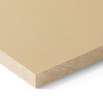 SwisspearlLargo_CaratSahara7002_Detail_1